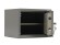 Офисный сейф Aiko TM-25 купить в Тюмени