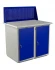 Верстак Profi WT100.WD1/WD1.010 купить в Тюмени Верстак Profi WT100.WD1/WD1.010 купить в Тюмени