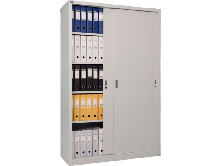 Шкаф NMT.1912 купить в Тюмени Шкаф NMT.1912 купить в Тюмени