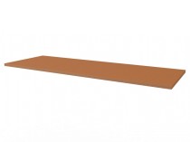 Столешница из фанеры толщиной 30 мм (ширина 2000 мм) Столешница из фанеры толщиной 30 мм (ширина 2000 мм)