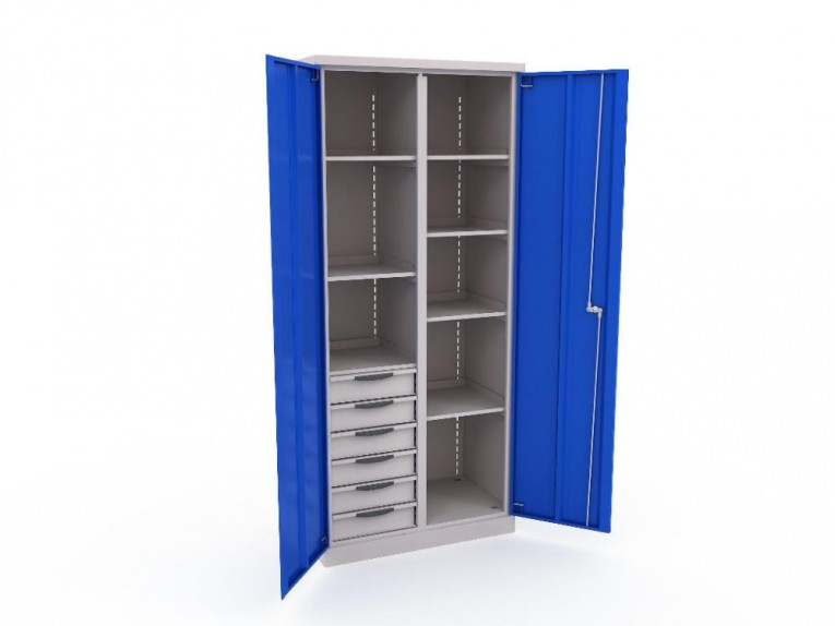 Шкаф ERGO 181 №11 купить в Тюмени Шкаф ERGO 181 №11 купить в Тюмени