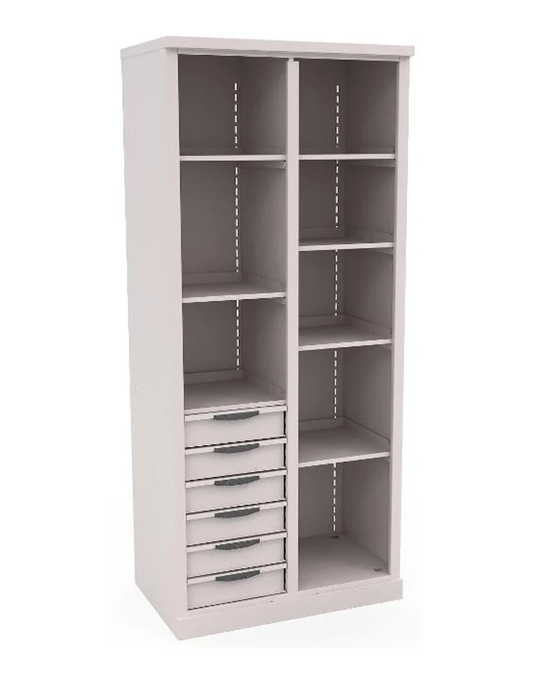 Шкаф ERGO 181 №11 купить в Тюмени Шкаф ERGO 181 №11 купить в Тюмени