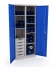 Шкаф ERGO 181 №11 купить в Тюмени Шкаф ERGO 181 №11 купить в Тюмени