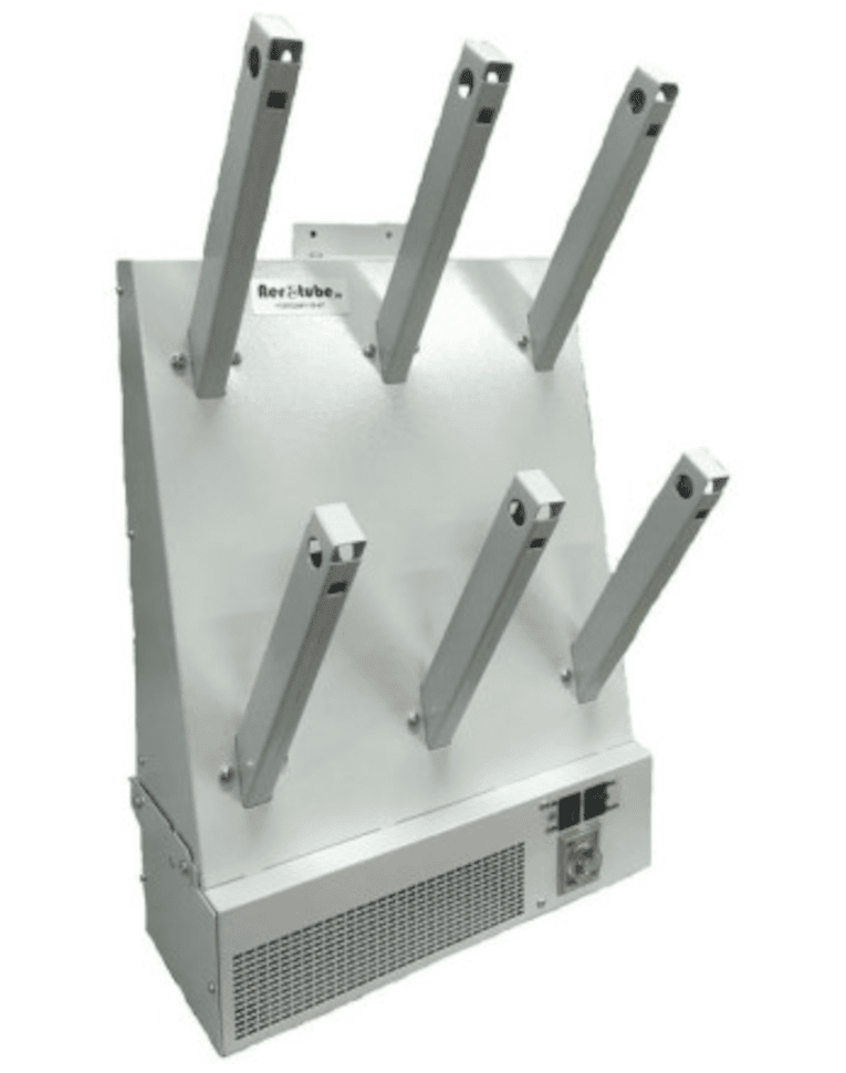 Сушильная стойка СО-3 на 3 пары обуви купить в Тюмени Сушильная стойка СО-3 на 3 пары обуви купить в Тюмени