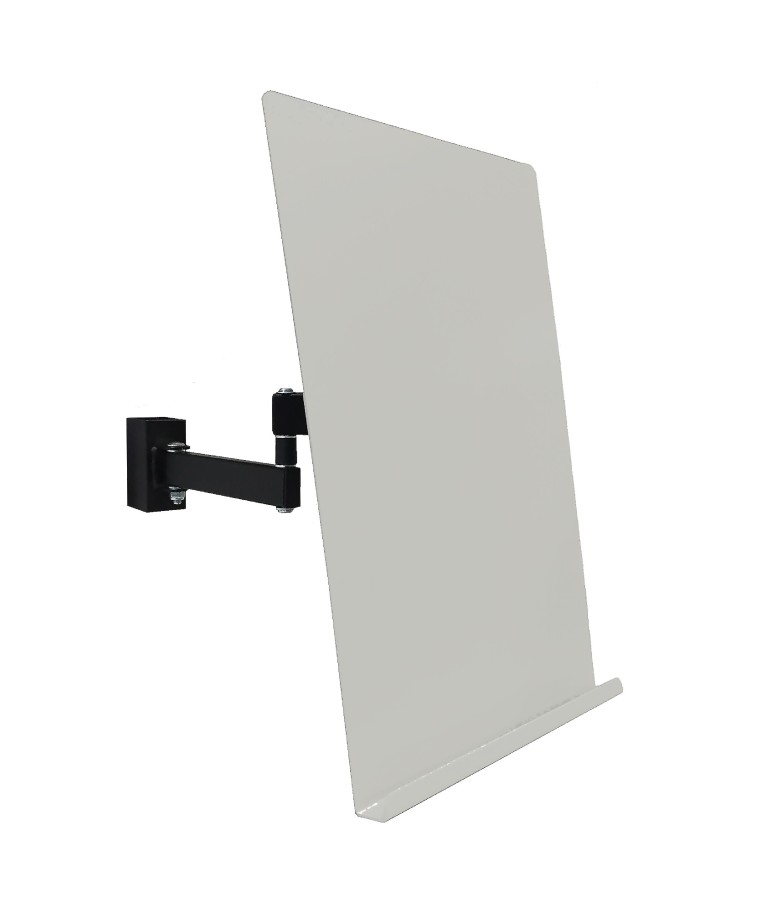 Подставка под чертежи Gresson ППЧ купить в Тюмени Подставка под чертежи Gresson ППЧ купить в Тюмени