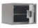 Офисный сейф Aiko TM-25 EL купить в Тюмени