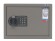 Офисный сейф Aiko TM-25 EL купить в Тюмени