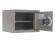 Офисный сейф Aiko TM-25 EL купить в Тюмени