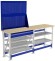 Верстак Master M100.MF1 / MF1 / MF1.123.002 купить в Тюмени