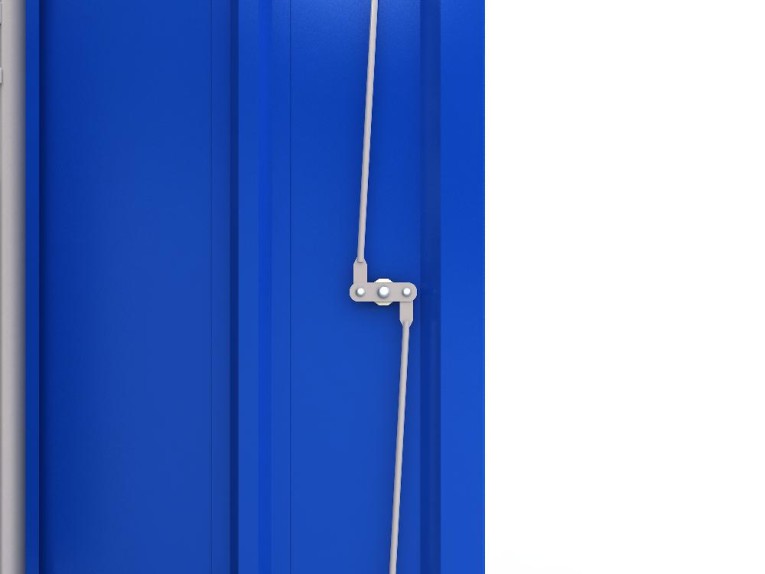 Шкаф ERGO 181 №12 купить в Тюмени Шкаф ERGO 181 №12 купить в Тюмени