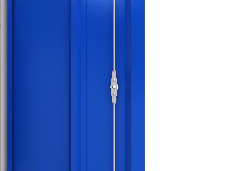 Шкаф ERGO 181 №12 купить в Тюмени Шкаф ERGO 181 №12 купить в Тюмени