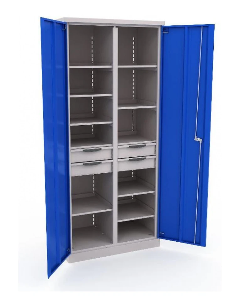 Шкаф ERGO 181 №12 купить в Тюмени Шкаф ERGO 181 №12 купить в Тюмени