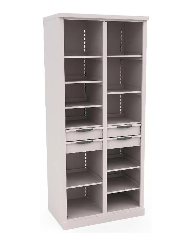 Шкаф ERGO 181 №12 купить в Тюмени Шкаф ERGO 181 №12 купить в Тюмени