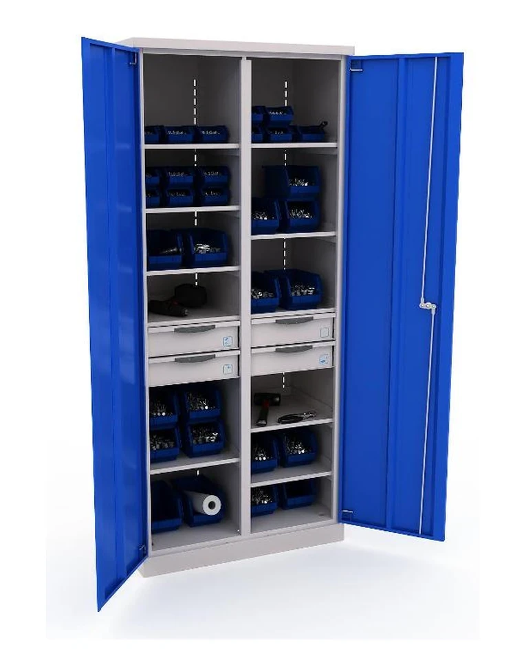 Шкаф ERGO 181 №12 купить в Тюмени Шкаф ERGO 181 №12 купить в Тюмени