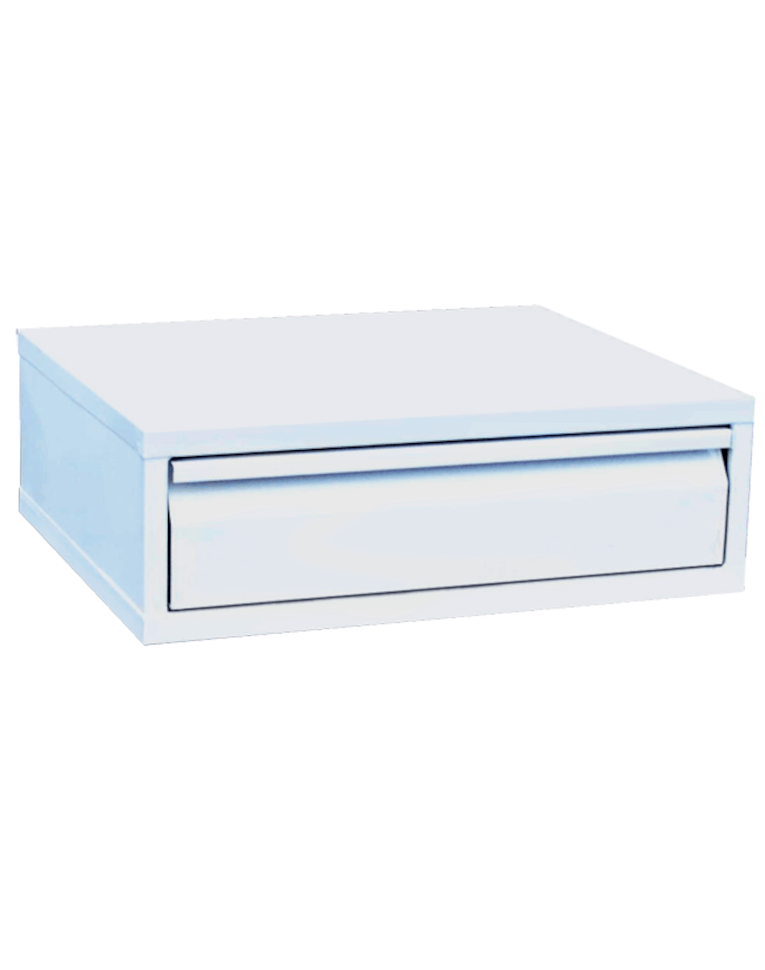 Шкаф картотечный ШК-1 купить в Тюмени Шкаф картотечный ШК-1 купить в Тюмени