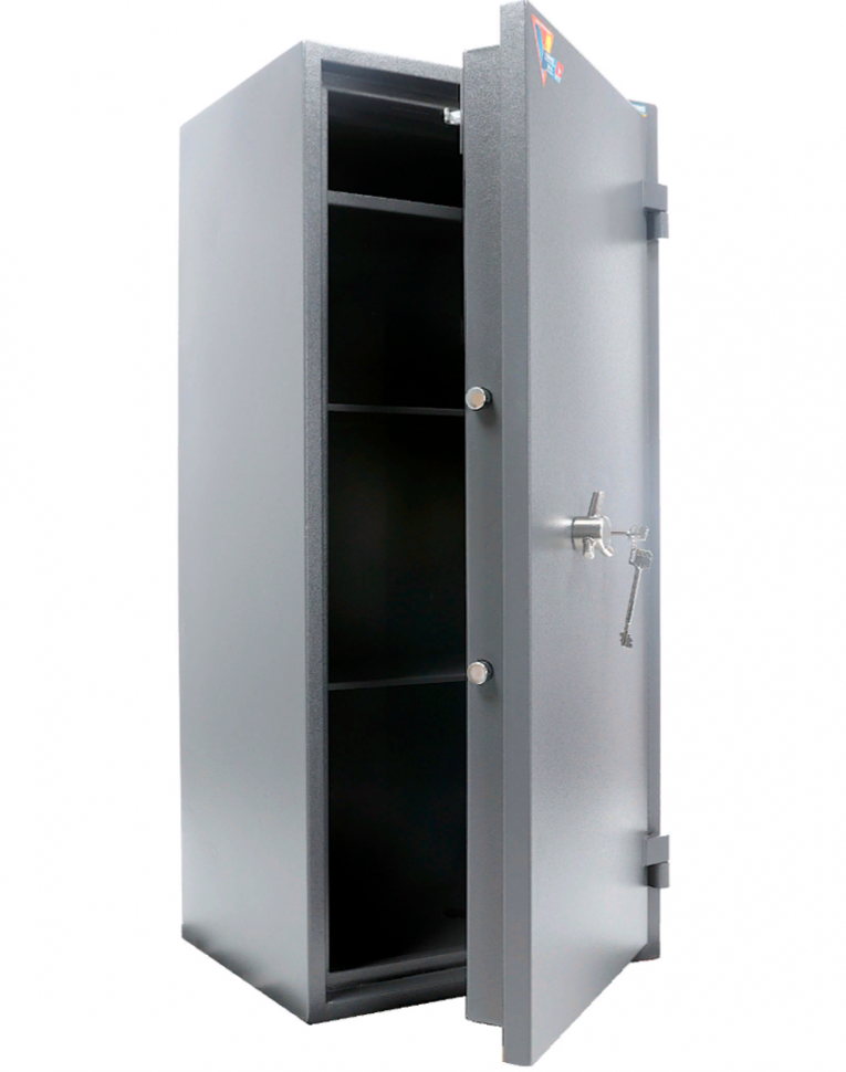 Взломостойкий сейф Valberg Кварцит 120/55T купить в Тюмени Взломостойкий сейф Valberg Кварцит 120/55T купить в Тюмени