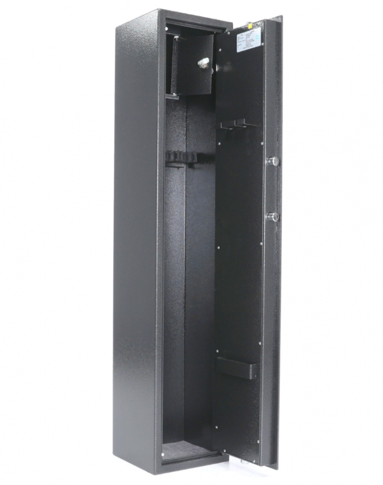 Оружейный сейф Valberg Арсенал 130Т EL купить в Тюмени