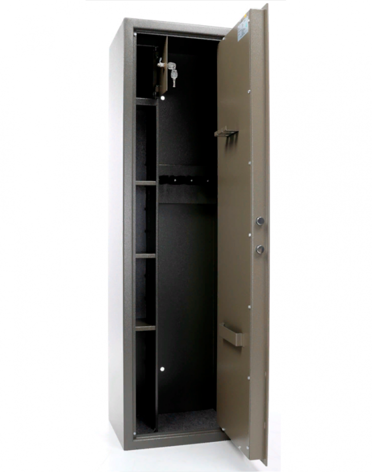 Оружейный сейф Valberg Сафари купить в Тюмени Оружейный сейф Valberg Сафари купить в Тюмени