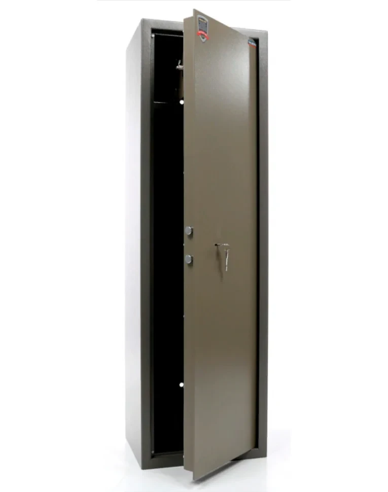 Оружейный сейф Valberg Сафари купить в Тюмени Оружейный сейф Valberg Сафари купить в Тюмени