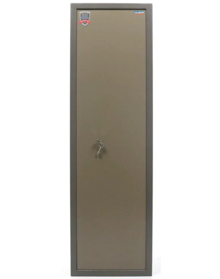 Оружейный сейф Valberg Сафари купить в Тюмени Оружейный сейф Valberg Сафари купить в Тюмени