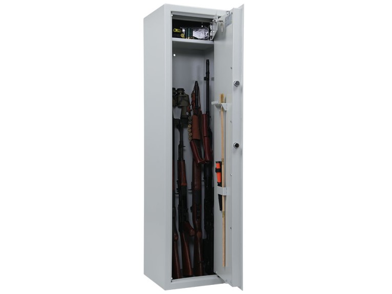 Оружейный сейф Valberg Арсенал 1443Т EL купить в Тюмени Оружейный сейф Valberg Арсенал 1443Т EL купить в Тюмени