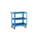 Тележка инструментальная PLC 8007.0-К купить в Тюмени