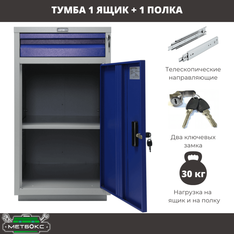 Верстак Profi WT120.WD2/WD5.020 купить в Тюмени Верстак Profi WT120.WD2/WD5.020 купить в Тюмени