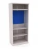 Шкаф ERGO 181 №2 купить в Тюмени Шкаф ERGO 181 №2 купить в Тюмени