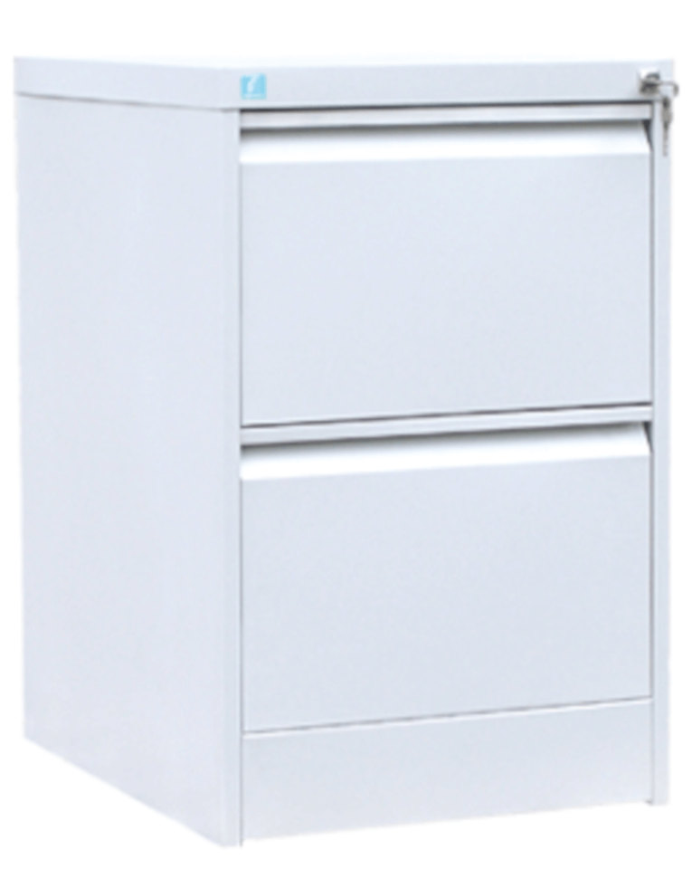 Шкаф картотечный ШК-2 купить в Тюмени Шкаф картотечный ШК-2 купить в Тюмени