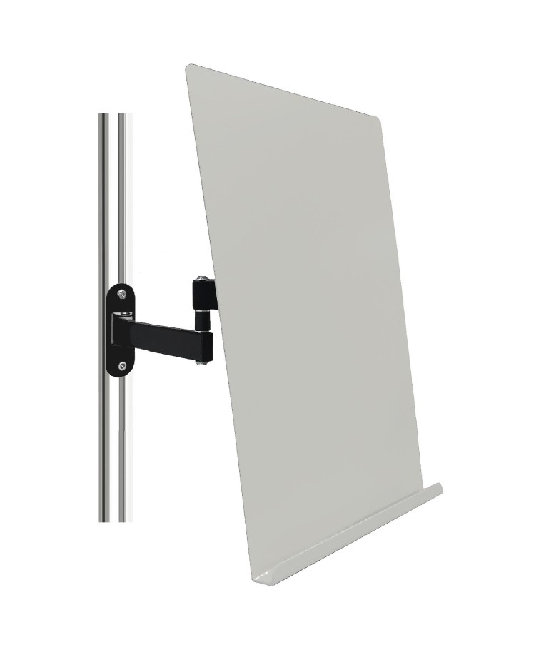 Подставка под чертежи Gresson  ППЧ-КП купить в Тюмени