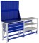 Верстак Master MT100.MF1 / MF1 / MF1.320.002 купить в Тюмени