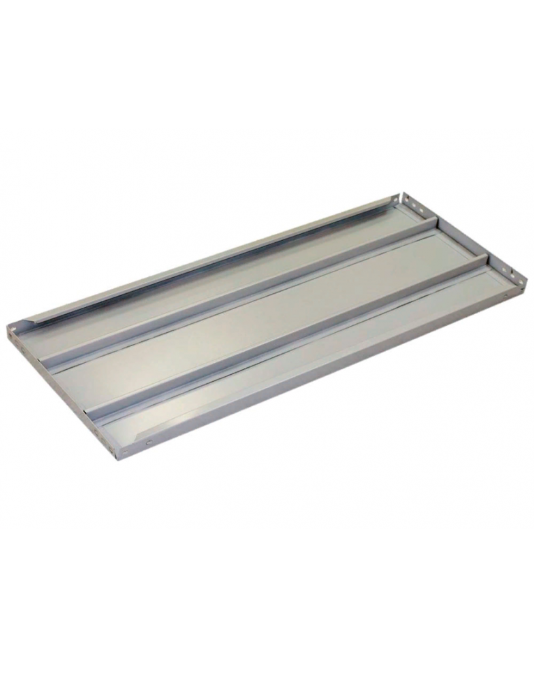 Полка MS Strong 70x80 купить в Тюмени Полка MS Strong 70x80 купить в Тюмени