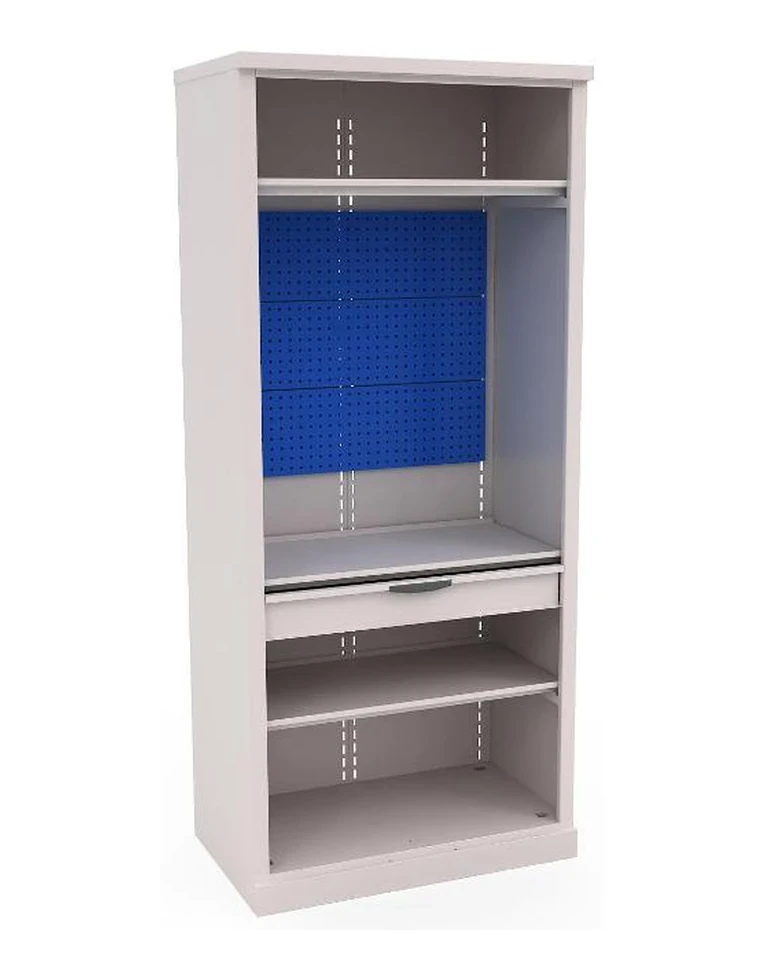 Шкаф ERGO 181 №3 купить в Тюмени Шкаф ERGO 181 №3 купить в Тюмени