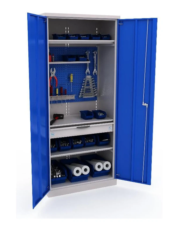 Шкаф ERGO 181 №3 купить в Тюмени Шкаф ERGO 181 №3 купить в Тюмени