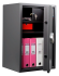 Офисный сейф Aiko TSN 65T EL купить в Тюмени