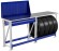 Верстак Master MT100.MF1 / MF1 / MF1.110.000 купить в Тюмени