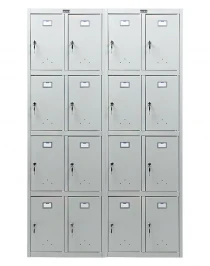 Шкаф для сумок Стандарт LS-44 Шкаф для сумок Стандарт LS-44