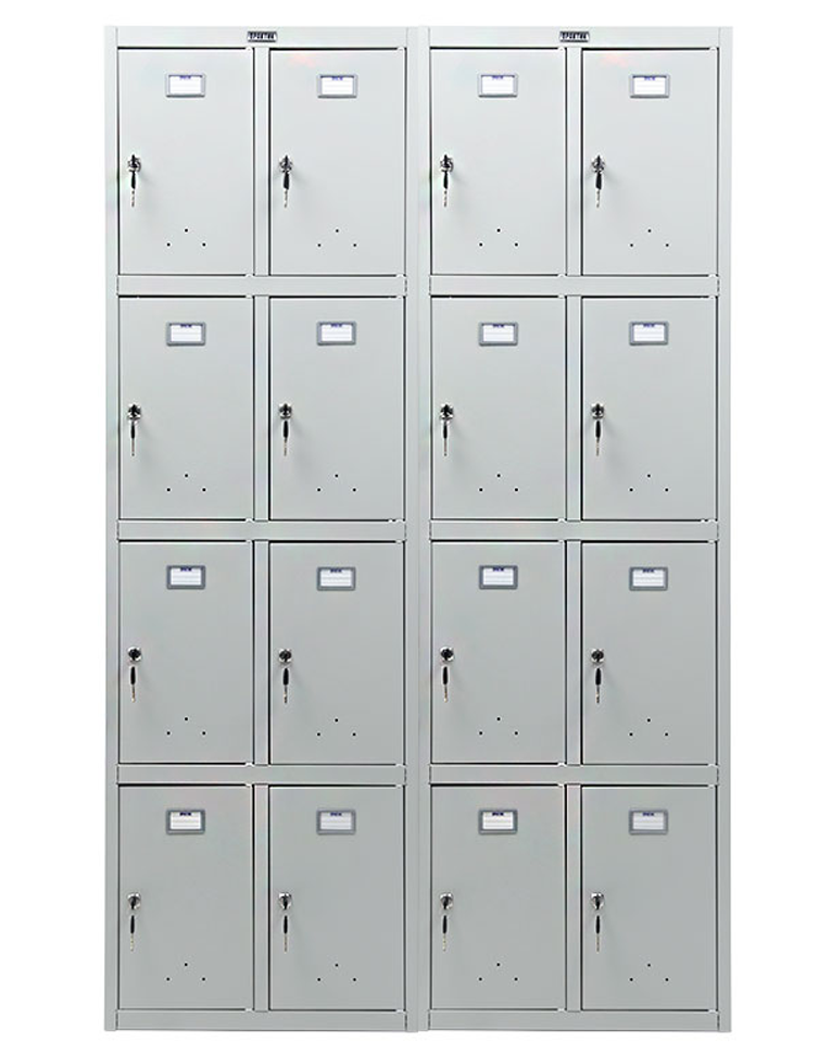 Шкаф для сумок Стандарт LS-44 купить в Тюмени Шкаф для сумок Стандарт LS-44 купить в Тюмени