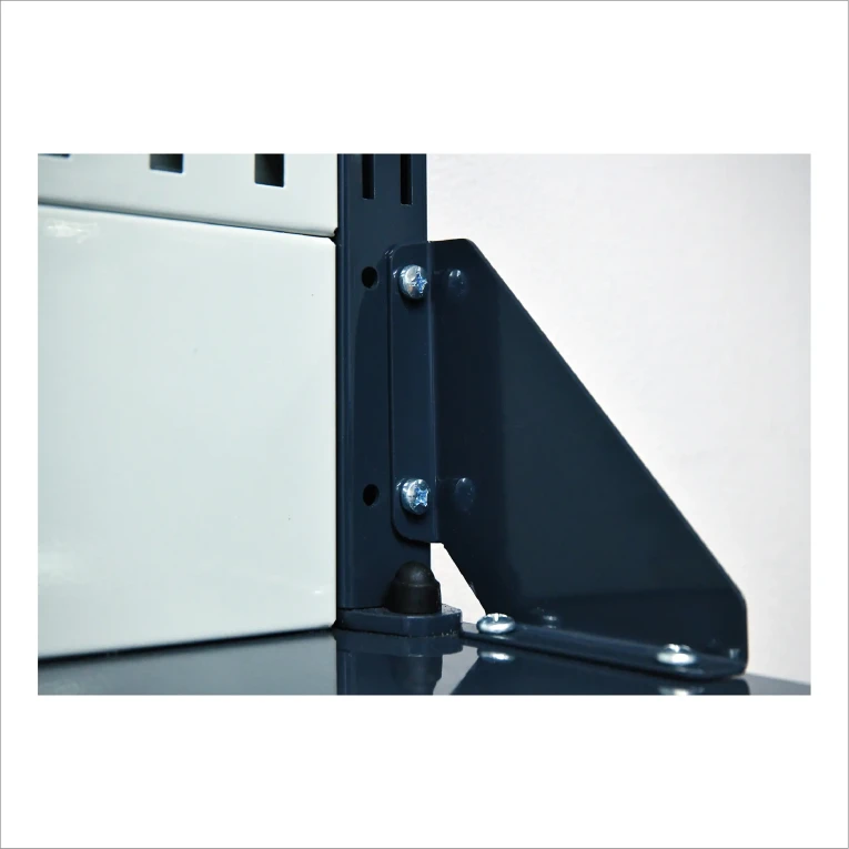 Верстак MCN 1252.S79 купить в Тюмени Верстак MCN 1252.S79 купить в Тюмени