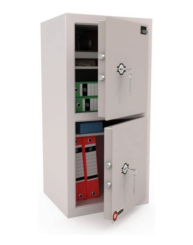 Лёгкий сейф LS-042F купить в Тюмени Лёгкий сейф LS-042F купить в Тюмени
