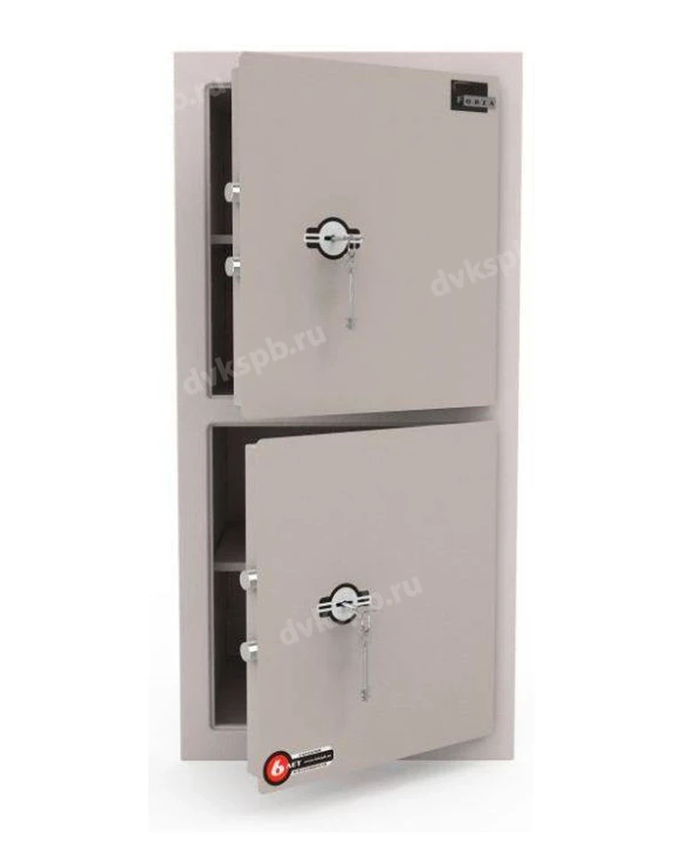 Лёгкий сейф LS-042F купить в Тюмени Лёгкий сейф LS-042F купить в Тюмени