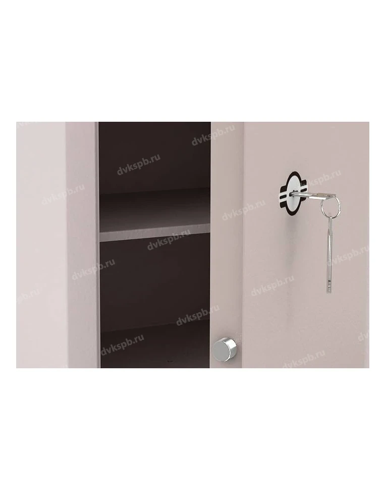 Лёгкий сейф LS-042F купить в Тюмени Лёгкий сейф LS-042F купить в Тюмени